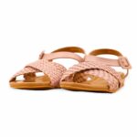 Sandal - View 3