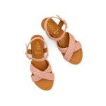Sandal - View 5