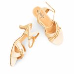 Sandal - View 5