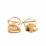 Sandal - View 4