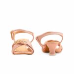 Sandal - View 4