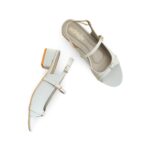Sandal - View 5