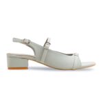 Sandal - View 2