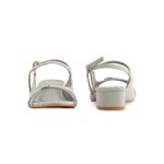 Sandal - View 4