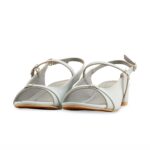 Sandal - View 3