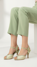 Sandal - View 1