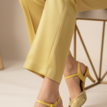 Sandal - View 1