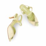 Sandal - View 5