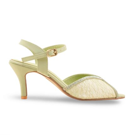 Sandal - View 2
