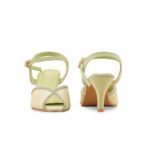 Sandal - View 4