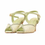 Sandal - View 3