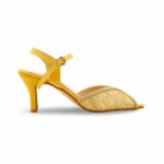 Sandal - View 2