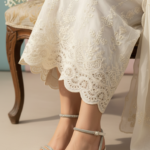 Sandal - View 1
