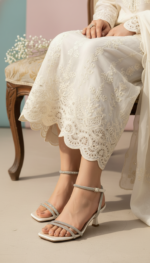 Sandal - View 1