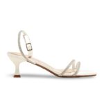 Sandal - View 2