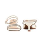 Sandal - View 4