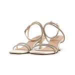 Sandal - View 3