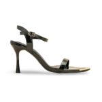 Sandal - View 2