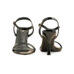 Sandal - View 4