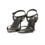 Sandal - View 3