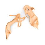Sandal - View 5
