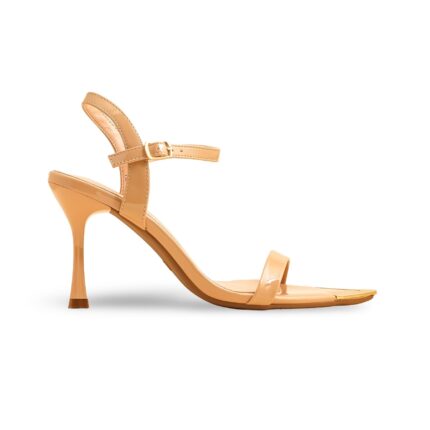 Sandal - View 2