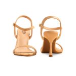 Sandal - View 4