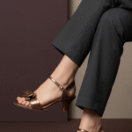 Sandal - View 1