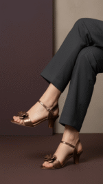 Sandal - View 1