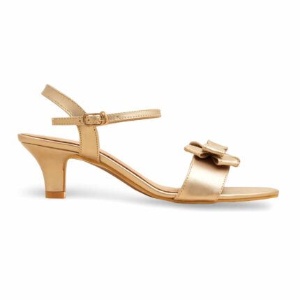 Sandal - View 2