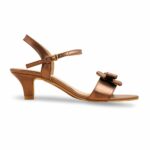 Sandal - View 2