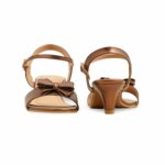 Sandal - View 4