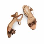 Sandal - View 5