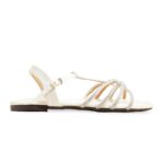 Sandal - View 2