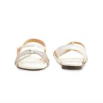 Sandal - View 4