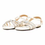 Sandal - View 3