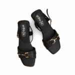 Sandal - View 5