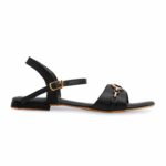 Sandal - View 2