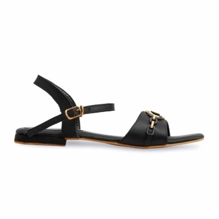 Sandal - View 2