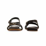 Sandal - View 4
