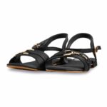 Sandal - View 3