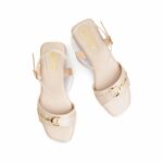 Sandal - View 5