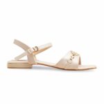 Sandal - View 2