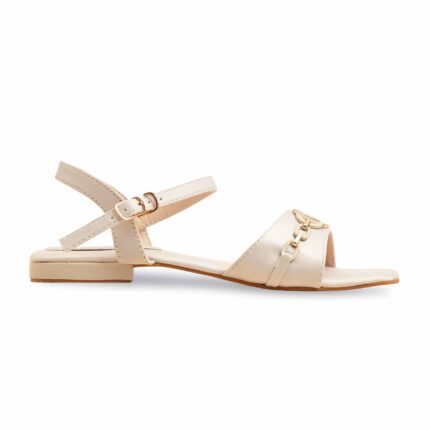 Sandal - View 2