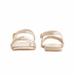 Sandal - View 4