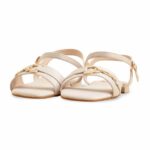 Sandal - View 3
