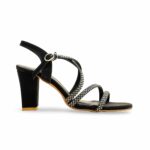 Sandal - View 2