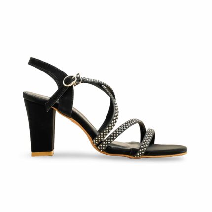 Sandal - View 2