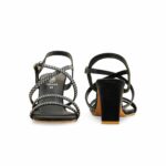 Sandal - View 4