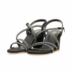 Sandal - View 3
